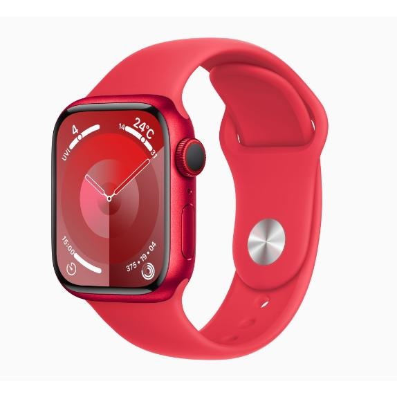 Qoo10] 【新品未開封品】Apple Watch