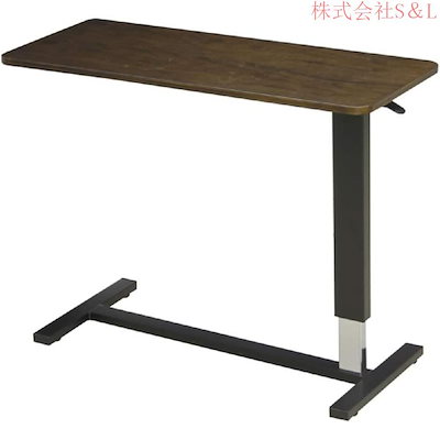 低周波シミ取りマシン　2023年7月製　サロン用•家庭用　兼用 低周波シミ取りマシン 2023年7月製 サロン用•家庭用 兼用 【公式通販】