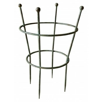 オベリスク 85565