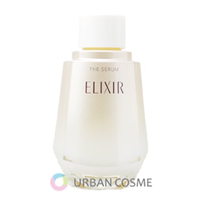 資生堂 エリクシール ザ セラム aa レフィル 50ml 国内正規品