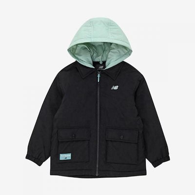 IZUMI TAKAO 高尾いづみ 33 1/3×3/11