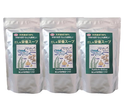 Y126-8 PR0-3FLW 電気フライヤー PRO COCK JAPAN Y126-8 PR0-3FLW 電気