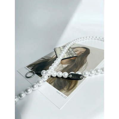 最終値下げ！ユニオンアリーナ ハイキュー 音駒 フルパラパーツまとめ