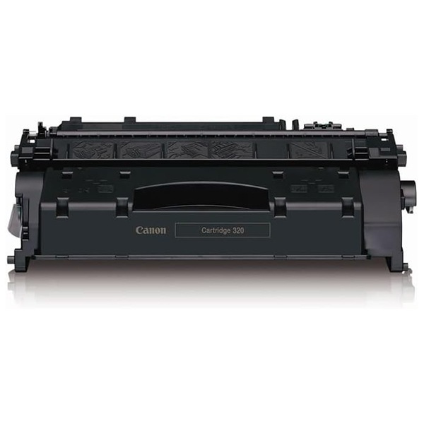 2617B003 [トナーカートリッジ320]