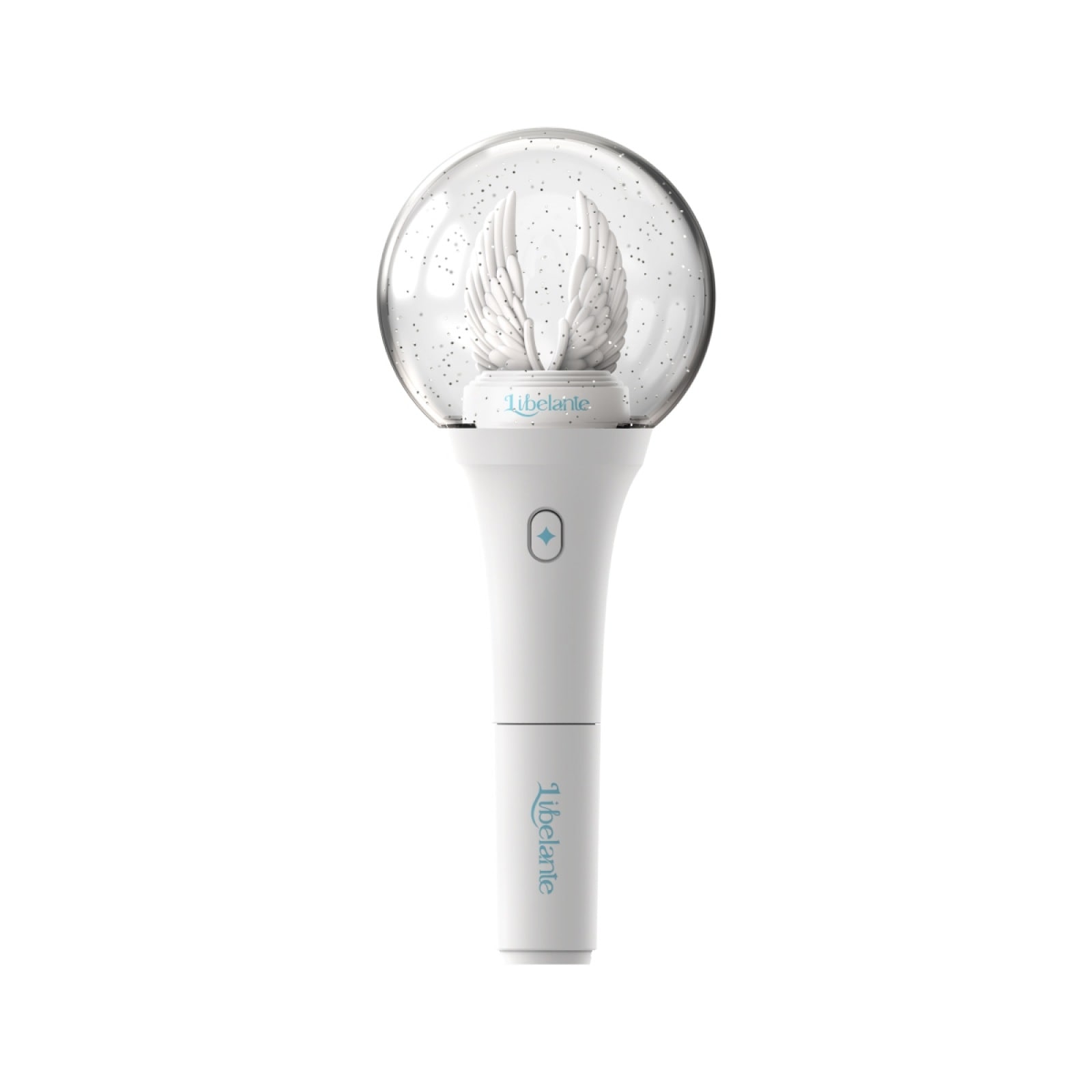 Libelante OFFICIAL LIGHT STICK