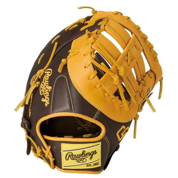 Rawlings ローリングス 軟式 ハイパーテック MLB M53 SPD-RH GR5HTMM53-SPD 一般軟式グラブ 13,524円