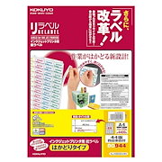 業務用300セット)ジョインテックス色画用紙/工作用紙八つ切り10枚300 ...