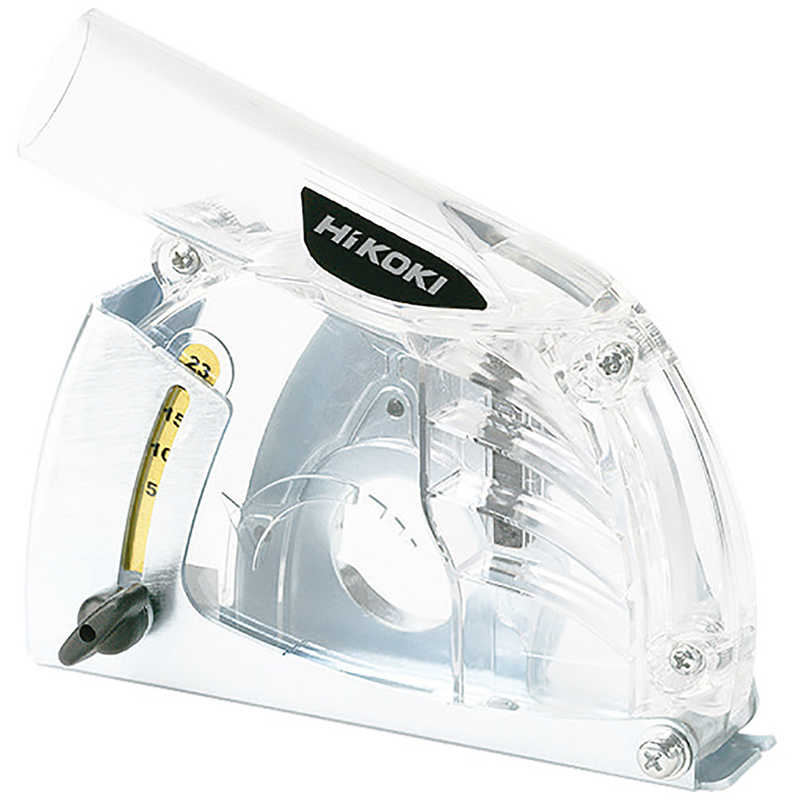 HiKOKI　集じんアダプタ　0033-1724