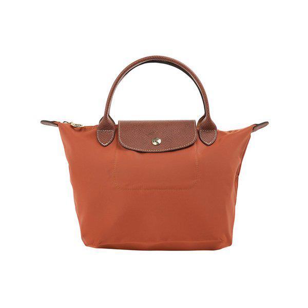 [] FW25 女性 プリアージュ L トートバッグ L1899 089 P97 _EMT