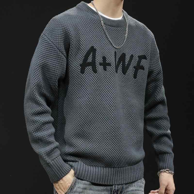 メンズ ファッション 男性用 オシャレ シンプル 大人 かっこいい