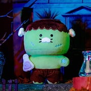 Qoo10] カカオフレンズ ネットフリックス イカゲームXチュンシク