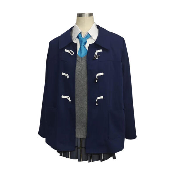 推し活を全力で応援する Cyber Goods Store ( サイバー グッズ