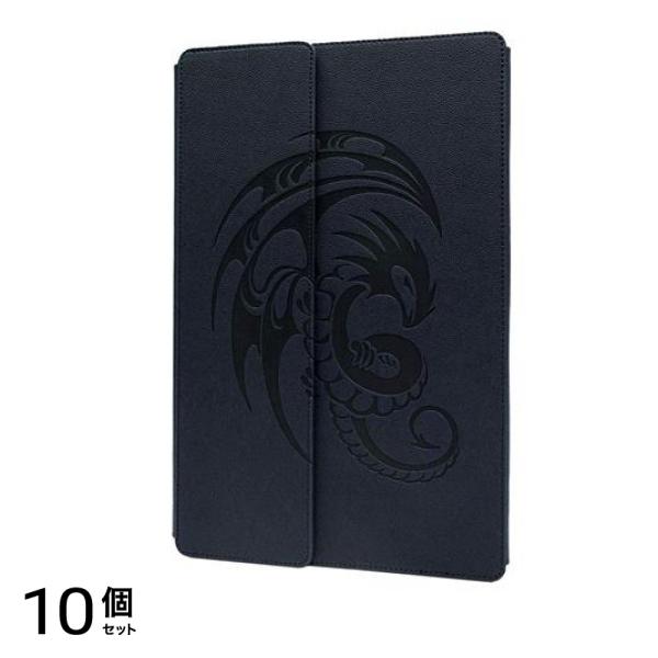 ドラゴンシールド Nomad Midnight Blue AT-49009 1個入 10個セット