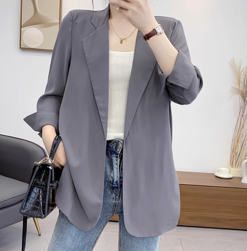 アウター デート モテアイテム ジャケット スーツ テーラード コットン 大人可愛い きれいめ 上品 おしゃれ かっこいい 大人可愛い ラブリー キュート ガーリー クール モード系 セクシー