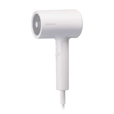 美品】使用歴1年 東芝TEC ハンディターミナル HTL-300W（白） 【公式通販】