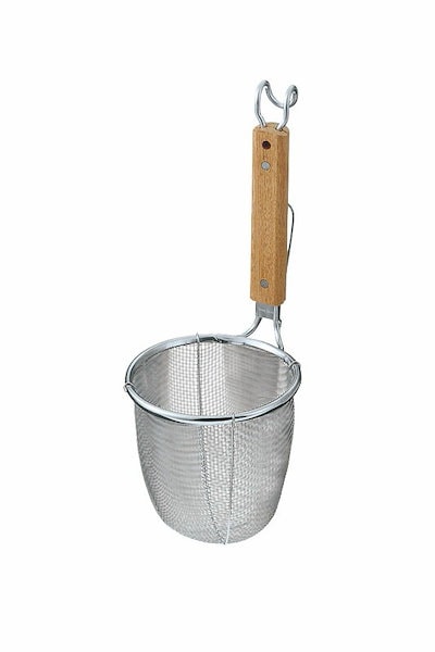 爆チュー問題の部屋 DVD-BOX 爆笑問題 小島奈津子 さとう珠緒 いっこく