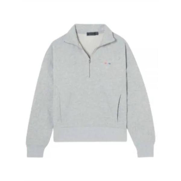 長袖Tシャツ G4LS23K920HGR DOM