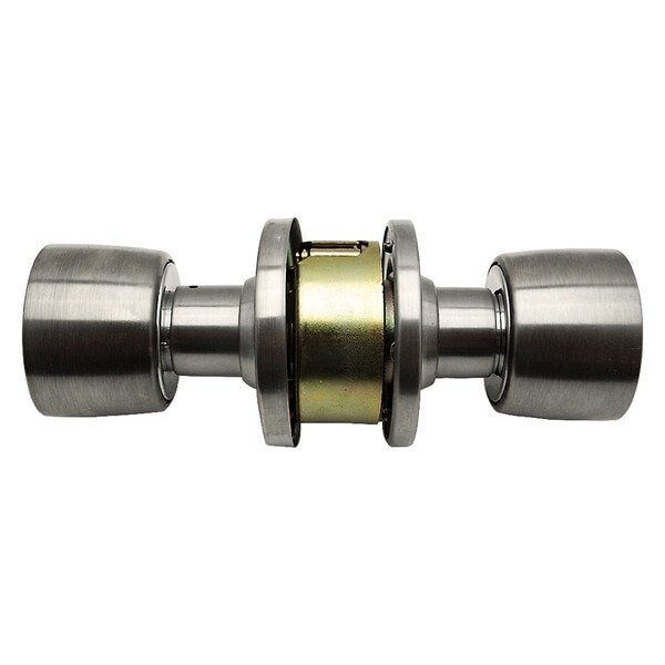 和気産業 WA116 円筒錠US-5E 7,395円