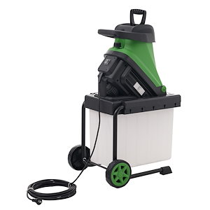 Qoo10] セフティ3/電気式噴霧器10L/SSA－ : ガーデニング・DIY