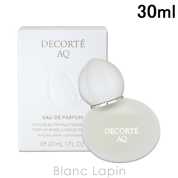 コーセー コスメデコルテ KOSE COSME DECORTE AQ EDP 30ml [378337]