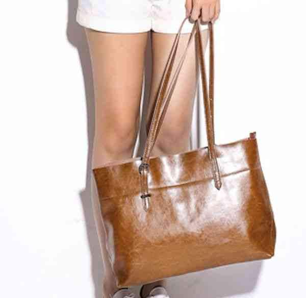 トートバッグ レディース ブランド ランキング 大きめ ショルダーバッグ 本革 ゴルフ 秋 布 ミニトート 革 小さめ ファスナー かばん ナイロン 本革 軽量 おしゃれ 黒 キャンバス 肩掛け A4