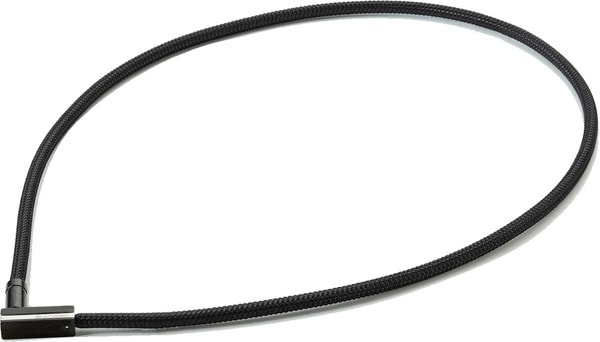 ファイテン PHITEN RAKUWA磁気ネック チョッパースクエア ブラック／シルバー 50cm ボディーケア TG897153