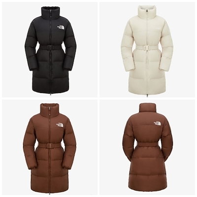 美品 WAAC ワック リブカラーワンピース ライトピンク ゴルフ インナー付き 美品 WAAC ワック リブカラーワンピース ライトピンク ゴルフ インナー