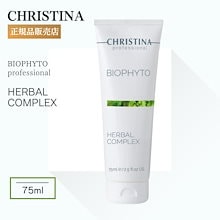 Qoo10 | 「CHRISTINA」のブランド検索結果(人気順)：CHRISTINA
