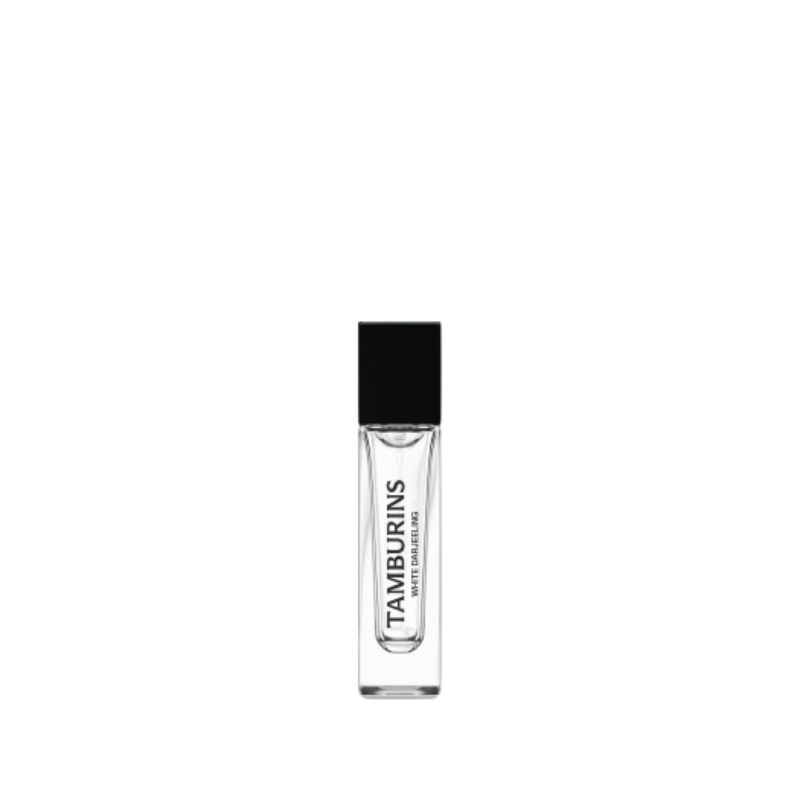 パフュームホワイトダージリン WHITEDARJEELING 11mL 6,640円