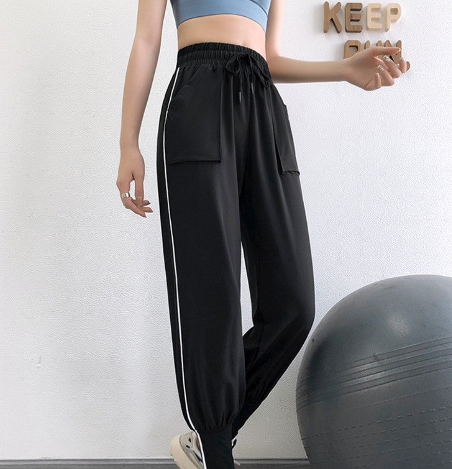 レギンス ヨガ ランニング モテアイテム ポケット 伸縮性 タイト スリム 可愛い きれいめ 上品 おしゃれ かっこいい 可愛い ラブリー キュート ガーリー クール モード系 セクシー