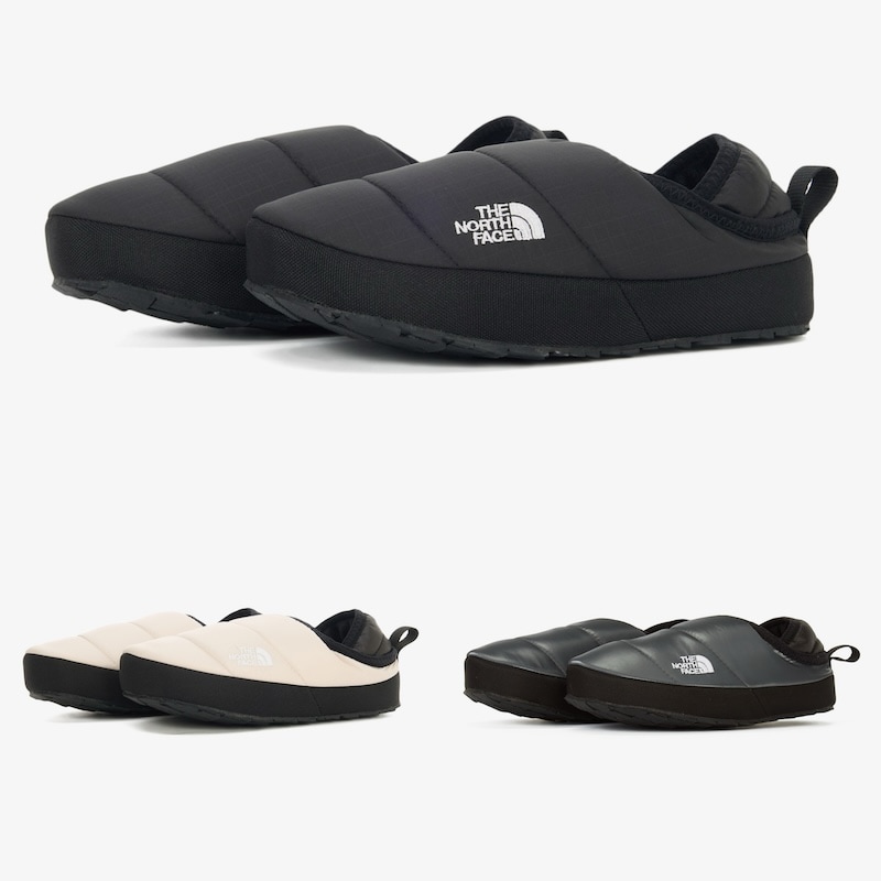 NS96Q56 正規品保証 関税負担なし 大人もOK 韓国限定販売 冬の新商品 男女共用 KS NUPTSE MULE 8,132円