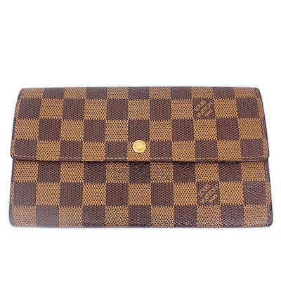 フラメンコシューズ 黒 レザー 23.5 【公式通販】