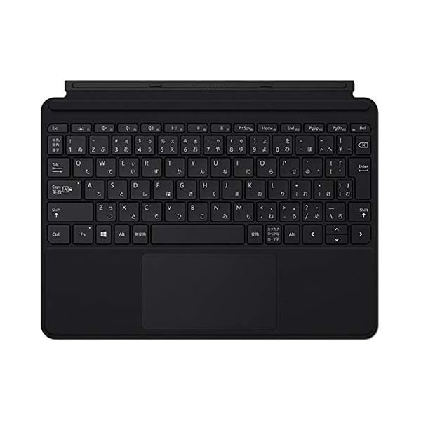 Surface Go ^Cv Jo[ KCN-00041