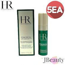 Qoo10 | 「ヘレナルビンスタイン」のブランド検索結果(人気順)：ヘレナ