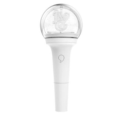 IVE 公式ペンライト VER 1.0