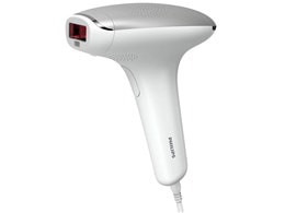 PHILIPS / フィリップス ルメア 7000 SC1998/71 [シルバー]