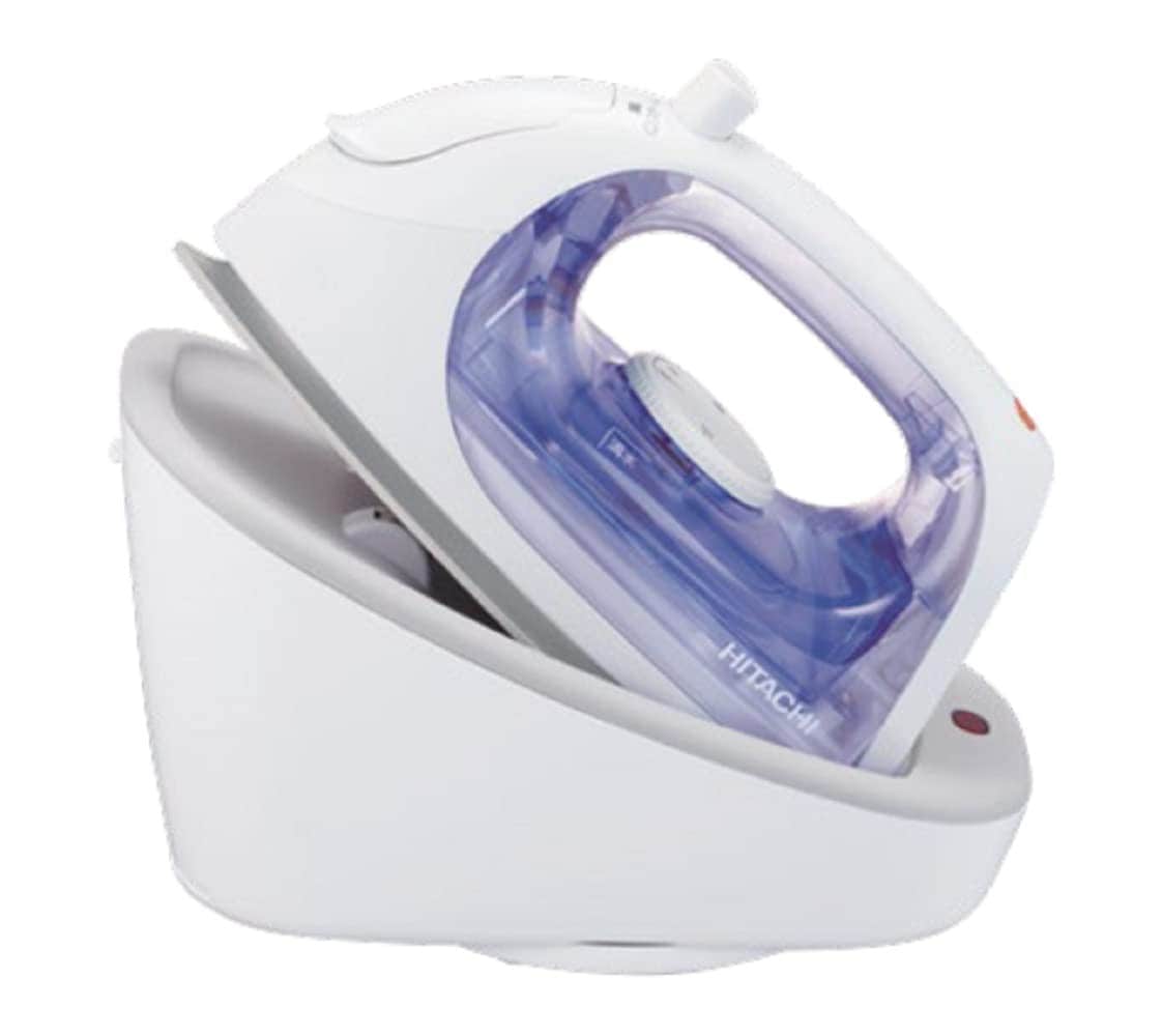 日立 コードレススチームアイロン CSI-311(A)