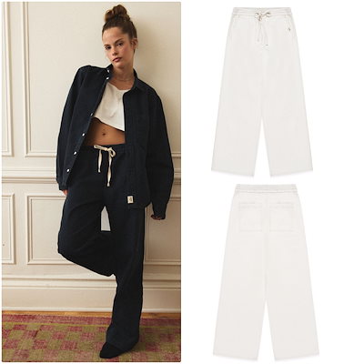 DENON限定MCカートリッジDL-103SA 価格改定 DENONのレコードプレーヤー・カートリッジ価格改定2 | オーディオサミット