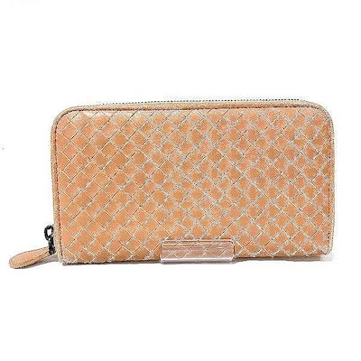 値下げ対応《レフティ》Momose Jazz Bass type オーダーメイド 【公式