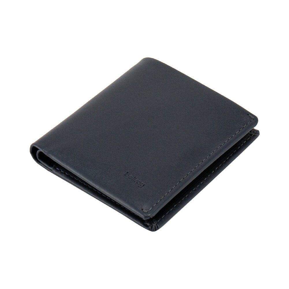 ノートスリーブ Note Sleeve メンズ ウォレット 薄い 軽い WNSC