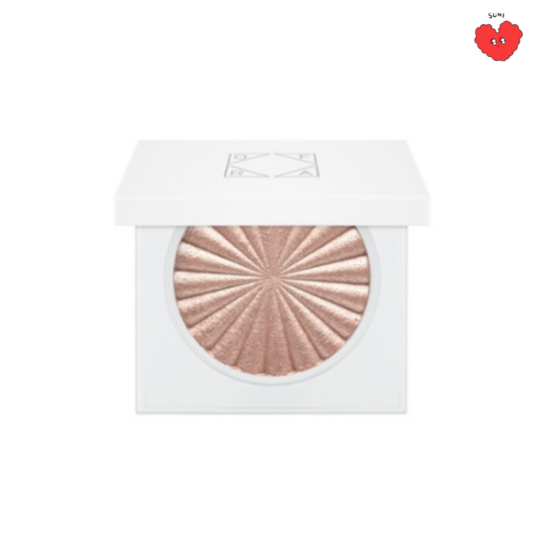 ミニハイライター - ブリスプール