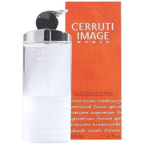 チェルッティ イメージ プールファム EDT オードトワレ SP 75ml 香水 SERGE LUTENS
