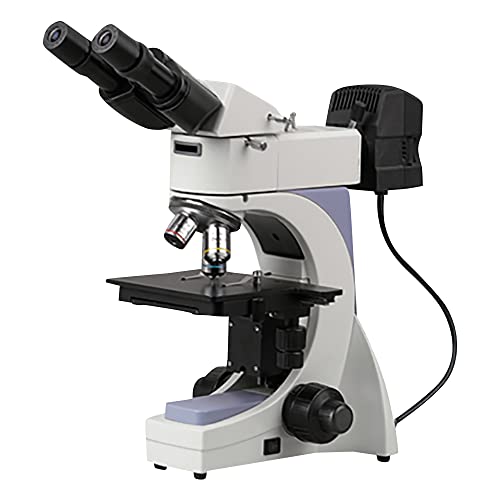 アズワン 金属顕微鏡 MT-320 /1-1928-01