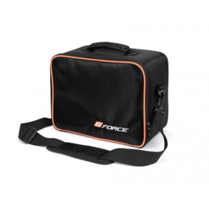G-FORCE TX Bag for MT-44(プロポバッグMT-44用) G0264