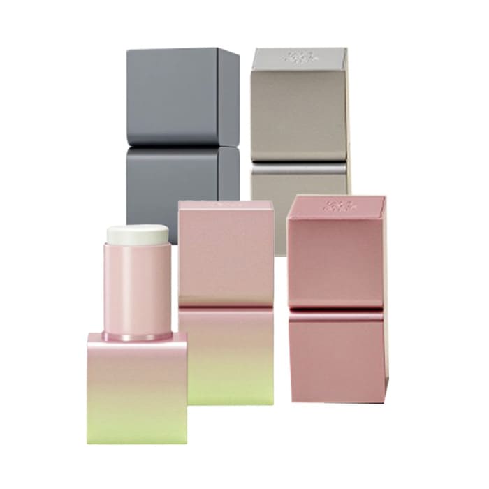 (NEW SCENT) PERFUME BALM 6.5g