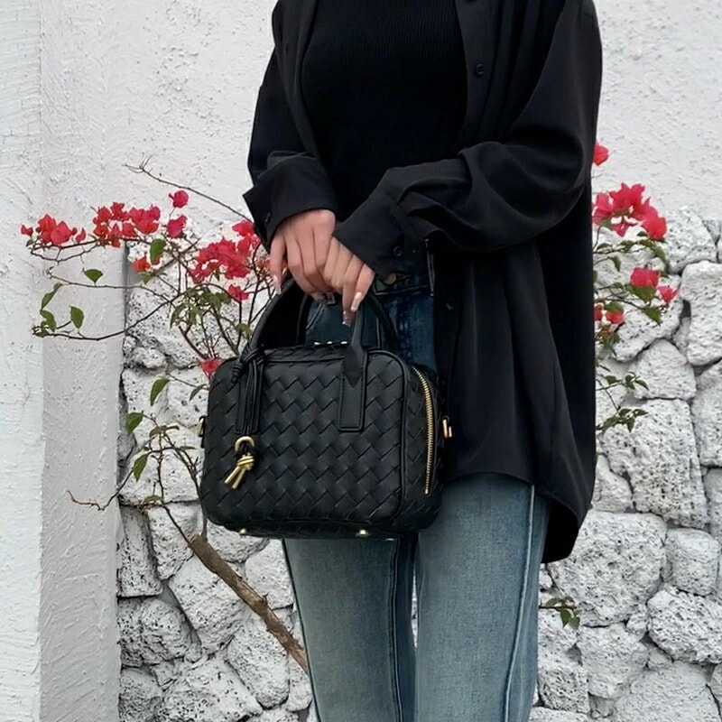 ラストチャンス入学式バッグ 卒業式 スクエアミニトートバッグ フォーマルバッグ 入園式 入学式 フォーマルバッグ セレモニー ハンドバッグ バッグ バック 本革 レディース 女性用 ショルダー 黒 大