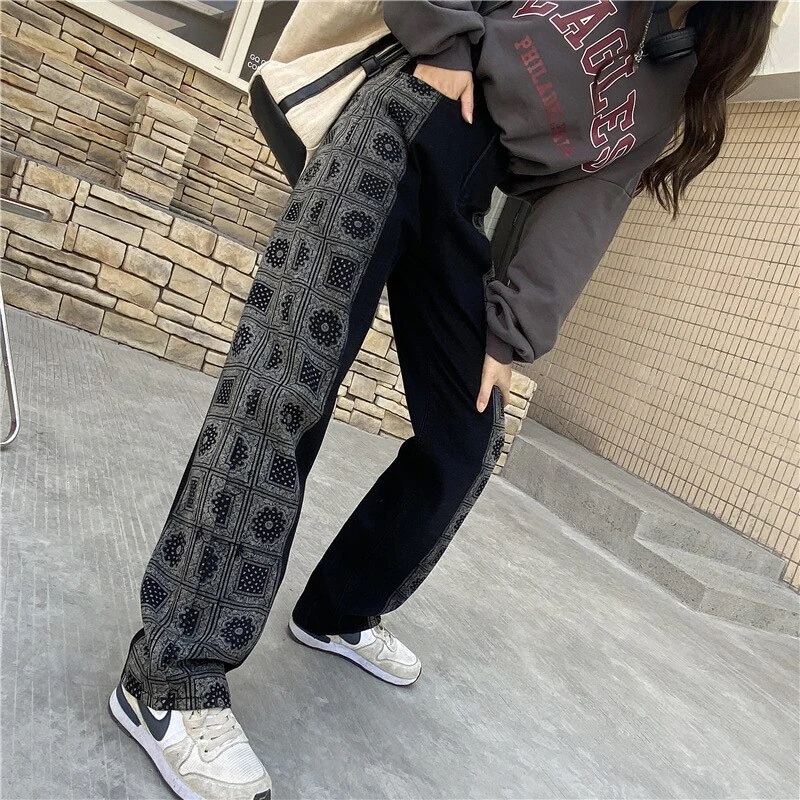 ボトムス ジョガーパンツ デニ今週の割引は 25% オフですムパンツテ一パ一ドパンツ 日韓ウエストゴムパンツ ハイウエストパンツ脚長効果！スキニー22 無視できるタイトル：リネンパンツ