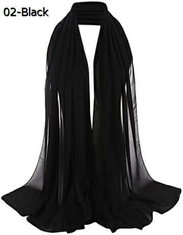 【20%OFFクーポン～】スカート