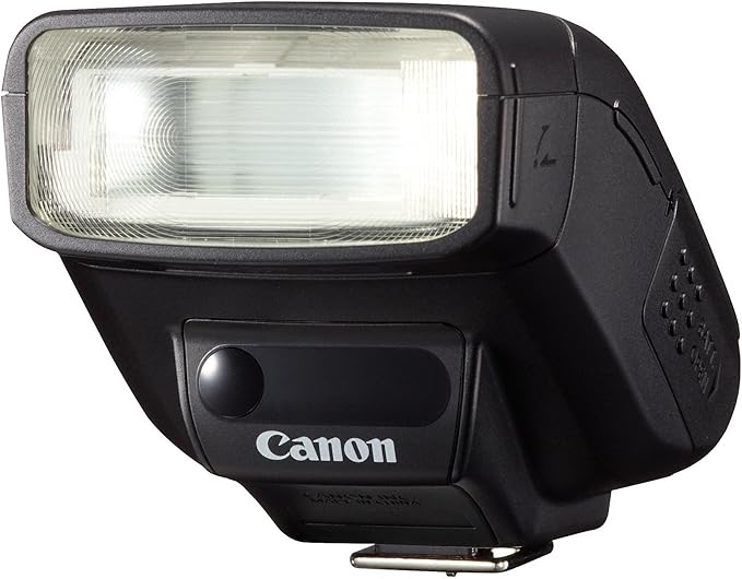 Canon スピードライト 270EX II 5,365円