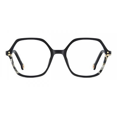 激レア】TATRAS タトラス バンダナ柄 ダウンベスト M リバーシブル